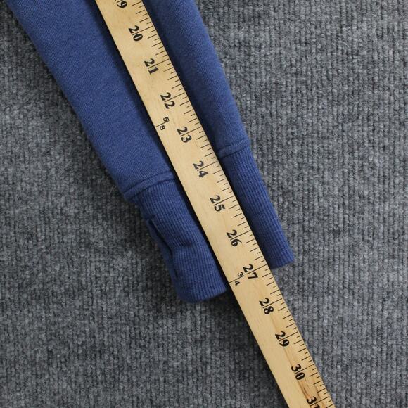 sold - Picture 11 of 12